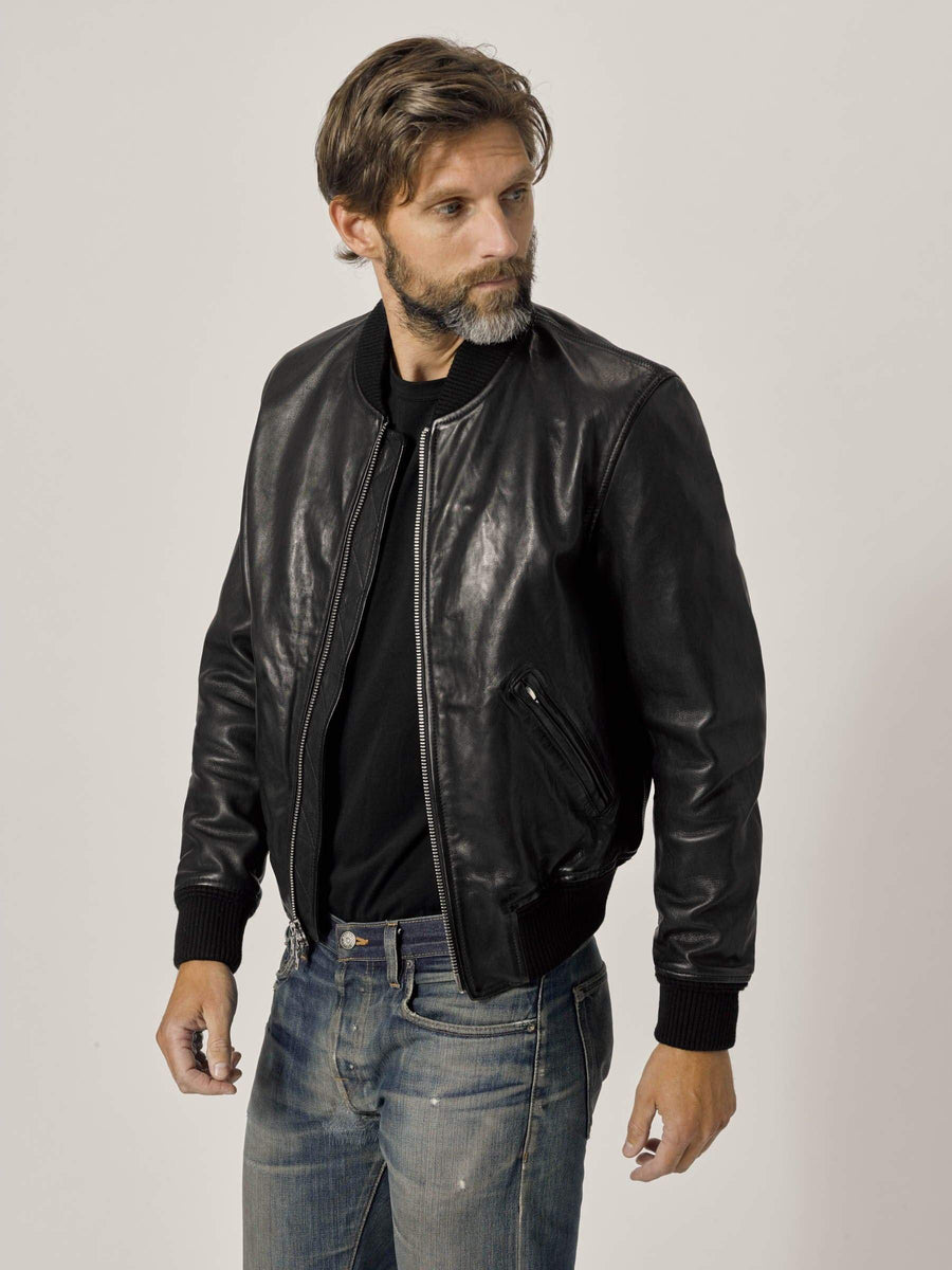 Bruiser Bomber – - Main Image