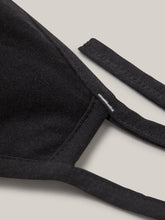 Load image into Gallery viewer, Anti-Microbial Prevention Face Mask 5-Pack
